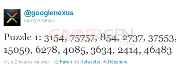 tweet-googlenexus-concours-puzzle-1