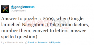 tweet-googlenexus-reponse-puzzle-1