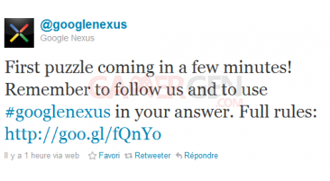 tweet-googlenexus-concours-regles