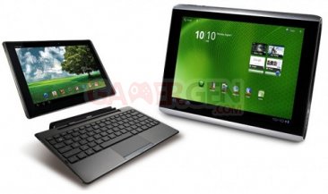 asus-eee-pad-transformer-acer-iconia-tab-a5000