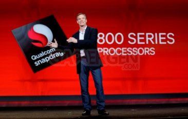 Qualcomm_Snapdragon-800_Quick-Charge_Voice-Activation