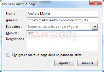 mozilla-firefox-ajout-marque-page-moteur-recherche-android-market