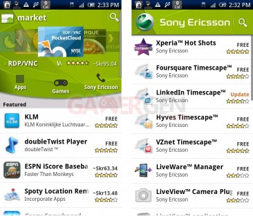 Images-Screenshots-Captures-Android-Market-Sony-Ericsson-Chaine-13042011