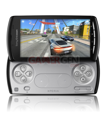 Images-Screenshots-Captures-Xperia-Play-1024x990-03032011