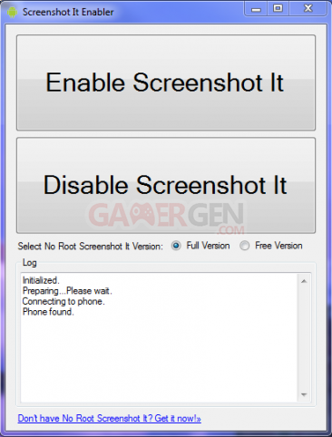 Screenshot It Enabler Capture2