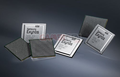 Samsung-exynos-5250