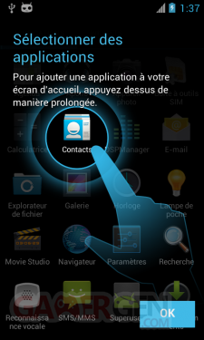 Jelly-Bean-HTC-Desire-CM10-info-app