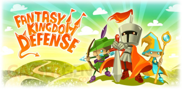 Fantasy-kingdom-defense-un-tower-defense-qui-a-la-classe0002