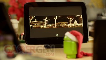 Dock-Nexus10-video-noel-Google