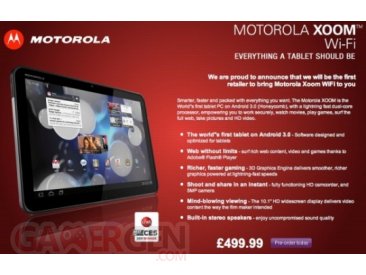 Motorola-Xoom-PC-World