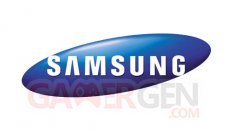 samsung-logo-litige-apple-htc