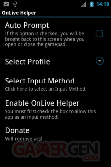 OnLive-helper-utilisez-la-manette-du-xperia-play-sur-onlive-screenshoot0001