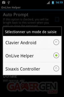 OnLive-helper-utilisez-la-manette-du-xperia-play-sur-onlive-screenshoot0002