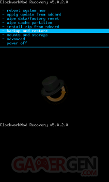 jelly-bean-htc-desire-recovery-backup