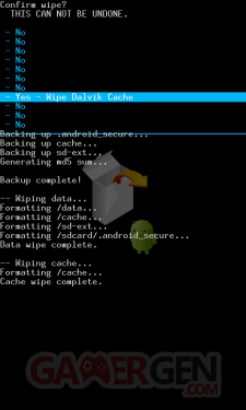 jelly-bean-htc-desire-recovery-YES-wipe-dalvik-cache