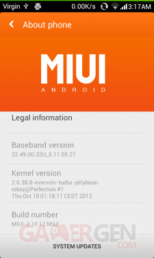 Jelly-Bean-HTC-Desire-MIUI-about