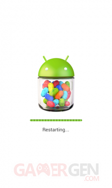 Jelly-Bean-HTC-Desire-MIUI-restarting