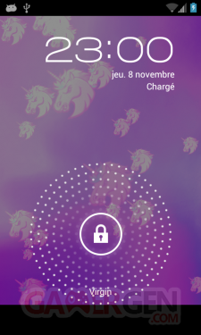 Jelly-Bean-HTC-Desire-AOKP-lockscreen