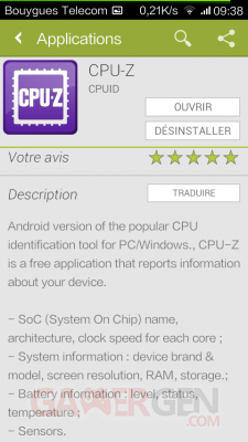CPUID-CPU-Z-utilitaire-processeur-Android-infos-systeme-Play-Store-description