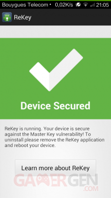 ReKey-appli-patch-alternatif-master-key-appareil-protégé