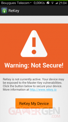 ReKey-appli-patch-alternatif-master-key-avertissement