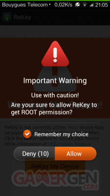 ReKey-appli-patch-alternatif-master-key-confirmation-ROOT