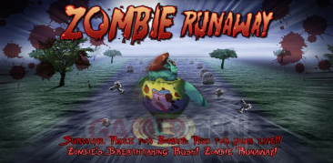 zombie-runaway-folle-course-zombie-obese