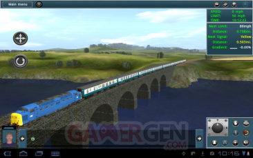 Trainz-simulator-disponible-sur-l-android-market0002