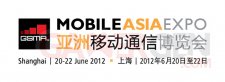 MobileAsiaExpo_2012