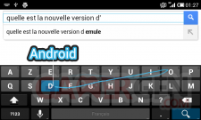 clavier-google-android-4-2-swype-paysage