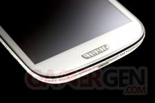 samsung-galaxy-siii-diamants-3