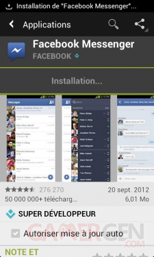 MAJ-app-Facebook-Messenger-google-play
