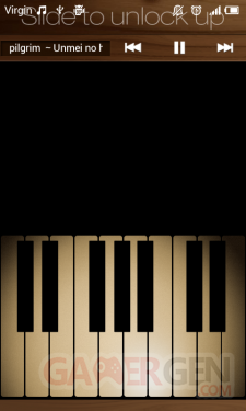 miui-lockscreen-piano-unlock