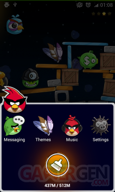 MIUI-v4-theme-Angry-Birds-free-RAM