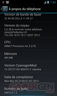 Jelly-Bean-HTC-Desire-CM10-about