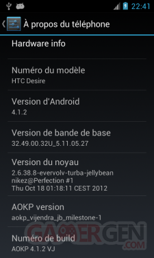 Jelly-Bean-HTC-Desire-AOKP-about