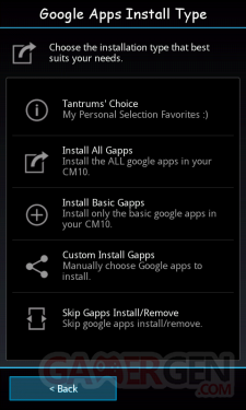 MultiPack++-Jelly-Bean-outils-ROM-Gapps-installation