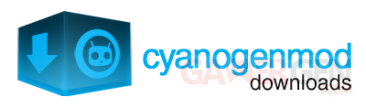 logo-cyanogenmod-downloads