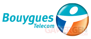 bouygueslogo 386px-Bouygues_Telecom.