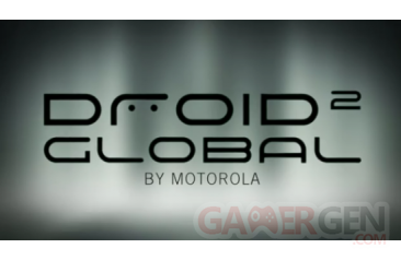 droid-2-global