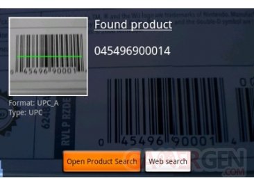 1c670_barcodescannerd_android_application_market_scanner_androidgen