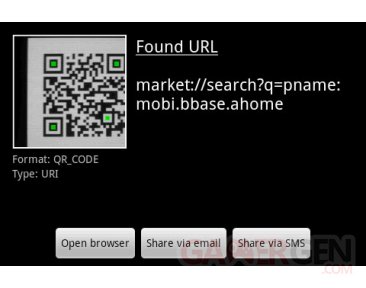 Barcode-Scanner-URL-Found_android_application_market_scanner_androidgen
