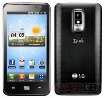 LG-Optimus-LTE