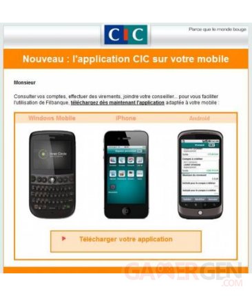 application-banque-cic-android-market-image_1
