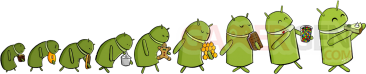 2012.11.30_android_evolution