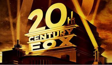 20th-Century-Fox-logo