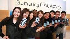 640_GALAXY S series reached 100 million sales_3
