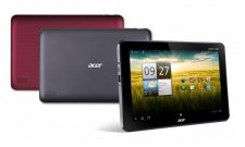 Acer-ICONIA-TAB-A200_black-and-red-combo