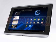 Acer-Iconia-Tab-A500_301187