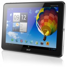 acer-iconia-tab-a510